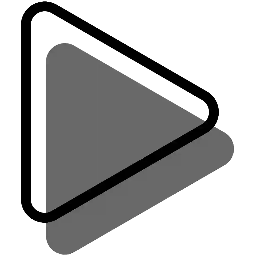 Play Button